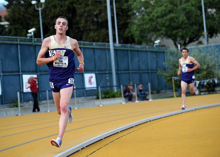 2010 Pac-10 Sat-117.JPG